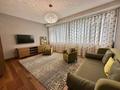 Отдельный дом · 9 комнат · 528.7 м² · 16 сот., мкр Нурлытау (Энергетик), Жаманова за 680 млн ₸ в Алматы, Бостандыкский р-н — фото 30