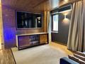 Отдельный дом · 9 комнат · 528.7 м² · 16 сот., мкр Нурлытау (Энергетик), Жаманова за 680 млн ₸ в Алматы, Бостандыкский р-н — фото 40
