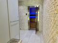 Отдельный дом · 9 комнат · 528.7 м² · 16 сот., мкр Нурлытау (Энергетик), Жаманова за 680 млн ₸ в Алматы, Бостандыкский р-н — фото 43