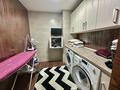 Отдельный дом · 9 комнат · 528.7 м² · 16 сот., мкр Нурлытау (Энергетик), Жаманова за 680 млн ₸ в Алматы, Бостандыкский р-н — фото 47