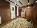 Отдельный дом · 9 комнат · 528.7 м² · 16 сот., мкр Нурлытау (Энергетик), Жаманова за 680 млн ₸ в Алматы, Бостандыкский р-н — фото 13