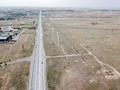 Участок · 206.5 соток, Трасса Алматы - Конаев A-3 — П. Коянкус за 708 млн ₸ в Турксибский р-н — фото 2