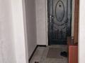 3-бөлмелі пәтер · 72 м² · 12/12 қабат, Тамерлановское шоссе 1а 3 блок — Аэровокзал, бағасы: 21 млн ₸ в Шымкенте, Абайский р-н