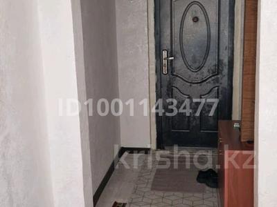 3-бөлмелі пәтер · 72 м² · 12/12 қабат, Тамерлановское шоссе 1а 3 блок — Аэровокзал, бағасы: 21 млн ₸ в Шымкенте, Абайский р-н
