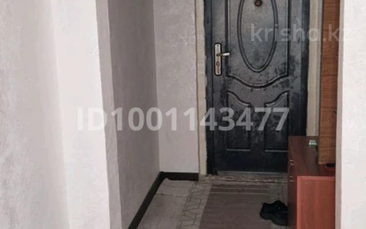 3-бөлмелі пәтер · 72 м² · 12/12 қабат, Тамерлановское шоссе 1а 3 блок — Аэровокзал, бағасы: 21 млн ₸ в Шымкенте, Абайский р-н — фото 2