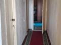 3-бөлмелі пәтер · 72 м² · 12/12 қабат, Тамерлановское шоссе 1а 3 блок — Аэровокзал, бағасы: 21 млн ₸ в Шымкенте, Абайский р-н — фото 11