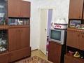 3-бөлмелі пәтер · 72 м² · 12/12 қабат, Тамерлановское шоссе 1а 3 блок — Аэровокзал, бағасы: 21 млн ₸ в Шымкенте, Абайский р-н — фото 12