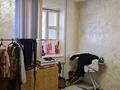 3-бөлмелі пәтер · 72 м² · 12/12 қабат, Тамерлановское шоссе 1а 3 блок — Аэровокзал, бағасы: 21 млн ₸ в Шымкенте, Абайский р-н — фото 13