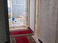 3-бөлмелі пәтер · 72 м² · 12/12 қабат, Тамерлановское шоссе 1а 3 блок — Аэровокзал, бағасы: 21 млн ₸ в Шымкенте, Абайский р-н — фото 14