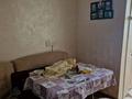 3-бөлмелі пәтер · 72 м² · 12/12 қабат, Тамерлановское шоссе 1а 3 блок — Аэровокзал, бағасы: 21 млн ₸ в Шымкенте, Абайский р-н — фото 2