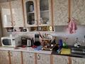 3-бөлмелі пәтер · 72 м² · 12/12 қабат, Тамерлановское шоссе 1а 3 блок — Аэровокзал, бағасы: 21 млн ₸ в Шымкенте, Абайский р-н — фото 3