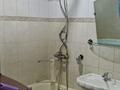 3-бөлмелі пәтер · 72 м² · 12/12 қабат, Тамерлановское шоссе 1а 3 блок — Аэровокзал, бағасы: 21 млн ₸ в Шымкенте, Абайский р-н — фото 6