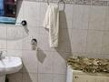3-бөлмелі пәтер · 72 м² · 12/12 қабат, Тамерлановское шоссе 1а 3 блок — Аэровокзал, бағасы: 21 млн ₸ в Шымкенте, Абайский р-н — фото 7