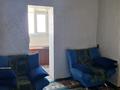 3-бөлмелі пәтер · 72 м² · 12/12 қабат, Тамерлановское шоссе 1а 3 блок — Аэровокзал, бағасы: 21 млн ₸ в Шымкенте, Абайский р-н — фото 9