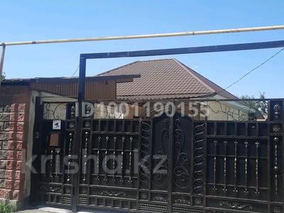 Продажа домов и дачи в Алматы: Отдельный дом · 5 комнат · 140 м² · 7 сот., мкр Шанырак-2 за 95 млн 〒 Отдельный дом · 5 комнат · 140 м² · 7 сот., мкр Шанырак-2 за 95 млн 〒 в Алматы, Алатауский р-н
