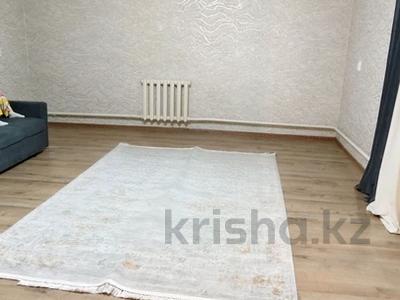 Жеке үй · 3 бөлме · 70 м² · 10 сот., Асылтас 35 — Плодопитомник, бағасы: 100 000 〒 в Талдыкоргане