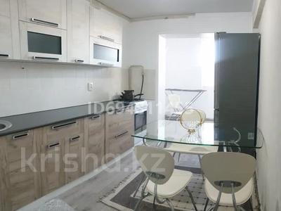 3-комнатная квартира · 64 м² · 5/5 этаж, Казантаева 8 — Казбек би Токмаганбетова за 12.8 млн ₸ в 