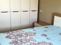 3-бөлмелі пәтер · 64 м² · 5/5 қабат, Казантаева 8 — Казбек би Токмаганбетова, бағасы: 12.8 млн ₸ в  — фото 18
