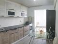 3-бөлмелі пәтер · 64 м² · 5/5 қабат, Казантаева 8 — Казбек би Токмаганбетова, бағасы: 12.8 млн ₸ в  — фото 6