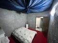 Офисы, салоны красоты, бани, гостиницы и зоны отдыха · 100 м² за 350 000 ₸ в Шымкенте, Енбекшинский р-н — фото 8