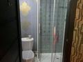 Офисы, салоны красоты, бани, гостиницы и зоны отдыха · 100 м² за 350 000 ₸ в Шымкенте, Енбекшинский р-н — фото 9