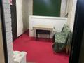 Офисы, салоны красоты, бани, гостиницы и зоны отдыха · 100 м² за 350 000 ₸ в Шымкенте, Енбекшинский р-н — фото 3