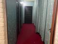 Офисы, салоны красоты, бани, гостиницы и зоны отдыха · 100 м² за 350 000 ₸ в Шымкенте, Енбекшинский р-н — фото 4