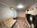 2-бөлмелі пәтер · 51.4 м² · 7/9 қабат, Юго-Восток ш/а., Сатыбалдина 10, бағасы: 20.5 млн ₸ в Караганде, Казыбек би р-н