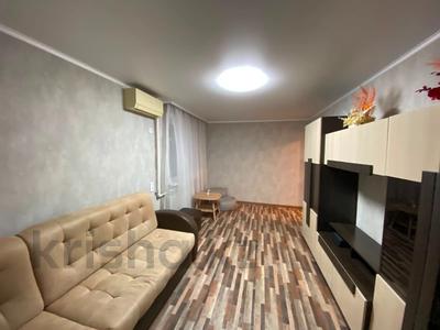 2-бөлмелі пәтер · 51.4 м² · 7/9 қабат, Юго-Восток ш/а., Сатыбалдина 10, бағасы: 20.5 млн ₸ в Караганде, Казыбек би р-н