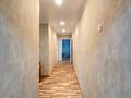 2-бөлмелі пәтер · 51.4 м² · 7/9 қабат, Юго-Восток ш/а., Сатыбалдина 10, бағасы: 20.5 млн ₸ в Караганде, Казыбек би р-н — фото 11