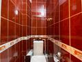 2-бөлмелі пәтер · 51.4 м² · 7/9 қабат, Юго-Восток ш/а., Сатыбалдина 10, бағасы: 20.5 млн ₸ в Караганде, Казыбек би р-н — фото 13