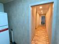 2-бөлмелі пәтер · 51.4 м² · 7/9 қабат, Юго-Восток ш/а., Сатыбалдина 10, бағасы: 20.5 млн ₸ в Караганде, Казыбек би р-н — фото 14