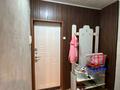 2-бөлмелі пәтер · 51.4 м² · 7/9 қабат, Юго-Восток ш/а., Сатыбалдина 10, бағасы: 20.5 млн ₸ в Караганде, Казыбек би р-н — фото 15