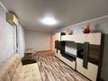 2-бөлмелі пәтер · 51.4 м² · 7/9 қабат, Юго-Восток ш/а., Сатыбалдина 10, бағасы: 20.5 млн ₸ в Караганде, Казыбек би р-н — фото 3
