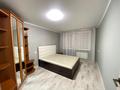 2-бөлмелі пәтер · 51.4 м² · 7/9 қабат, Юго-Восток ш/а., Сатыбалдина 10, бағасы: 20.5 млн ₸ в Караганде, Казыбек би р-н — фото 6