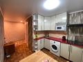 2-бөлмелі пәтер · 51.4 м² · 7/9 қабат, Юго-Восток ш/а., Сатыбалдина 10, бағасы: 20.5 млн ₸ в Караганде, Казыбек би р-н — фото 7
