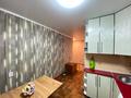 2-бөлмелі пәтер · 51.4 м² · 7/9 қабат, Юго-Восток ш/а., Сатыбалдина 10, бағасы: 20.5 млн ₸ в Караганде, Казыбек би р-н — фото 9