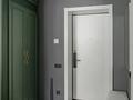1-комнатная квартира · 41 м² · 10/12 этаж, Бухар Жырау 27 — Триумфальная Арка Samal Park за 15 000 ₸ в Астане, Есильский р-н — фото 8