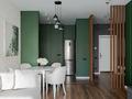 1-комнатная квартира · 41 м² · 10/12 этаж, Бухар Жырау 27 — Триумфальная Арка Samal Park за 15 000 ₸ в Астане, Есильский р-н — фото 5