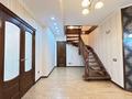 5-комнатная квартира · 198 м² · 14/15 этаж, Омарова 10 за 70 млн ₸ в Астане, р-н Байконур — фото 11