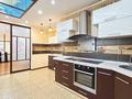 5-комнатная квартира · 198 м² · 14/15 этаж, Омарова 10 за 70 млн ₸ в Астане, р-н Байконур — фото 26