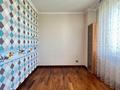 5-комнатная квартира · 198 м² · 14/15 этаж, Омарова 10 за 70 млн ₸ в Астане, р-н Байконур — фото 40