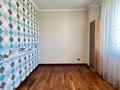 5-комнатная квартира · 198 м² · 14/15 этаж, Омарова 10 за 70 млн ₸ в Астане, р-н Байконур — фото 41