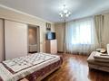 5-комнатная квартира · 198 м² · 14/15 этаж, Омарова 10 за 70 млн ₸ в Астане, р-н Байконур — фото 46