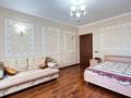 5-комнатная квартира · 198 м² · 14/15 этаж, Омарова 10 за 70 млн ₸ в Астане, р-н Байконур — фото 47