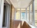 5-комнатная квартира · 198 м² · 14/15 этаж, Омарова 10 за 70 млн ₸ в Астане, р-н Байконур — фото 8