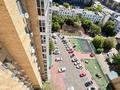 5-комнатная квартира · 198 м² · 14/15 этаж, Омарова 10 за 70 млн ₸ в Астане, р-н Байконур — фото 9