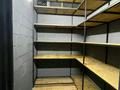 Свободное назначение · 4.9 м² за 150 000 ₸ в Алматы, Бостандыкский р-н