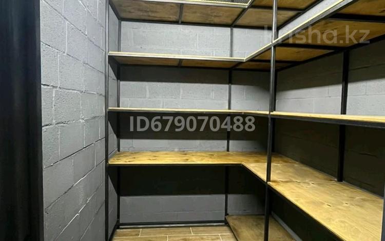 Свободное назначение · 4.9 м² за 150 000 ₸ в Алматы, Бостандыкский р-н — фото 6