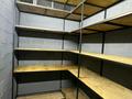 Свободное назначение · 4.9 м² за 150 000 ₸ в Алматы, Бостандыкский р-н — фото 3